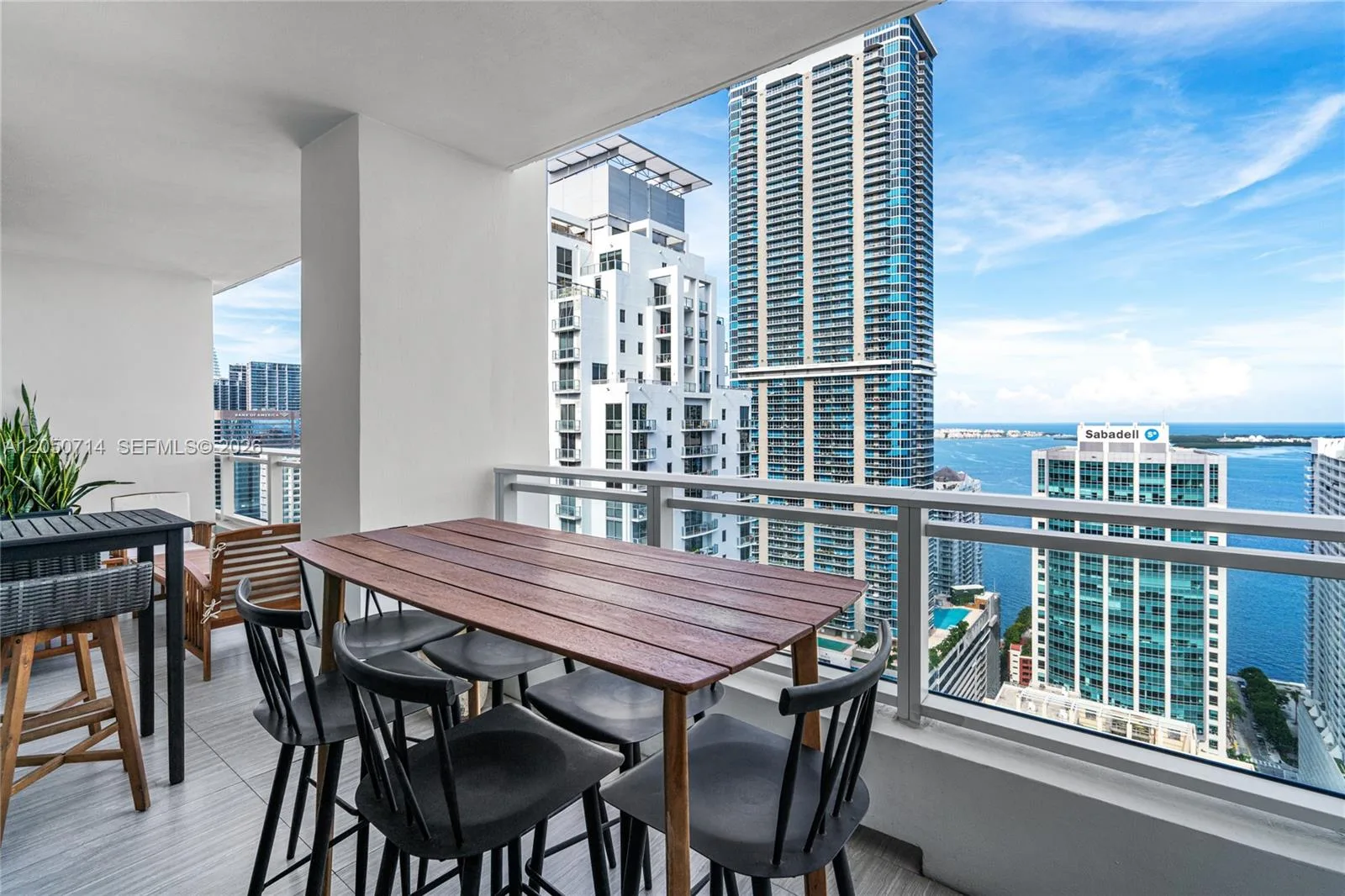 1080 Brickell Ave # 4102, Miami, FL 33131 photo 2