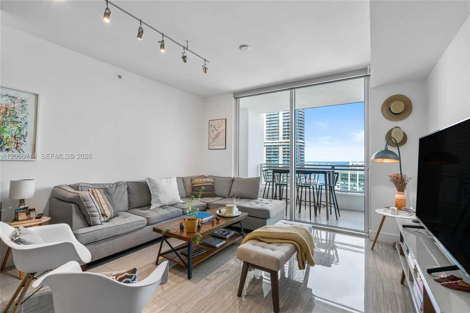1080 Brickell Ave # 4102, Miami, FL 33131 photo 3