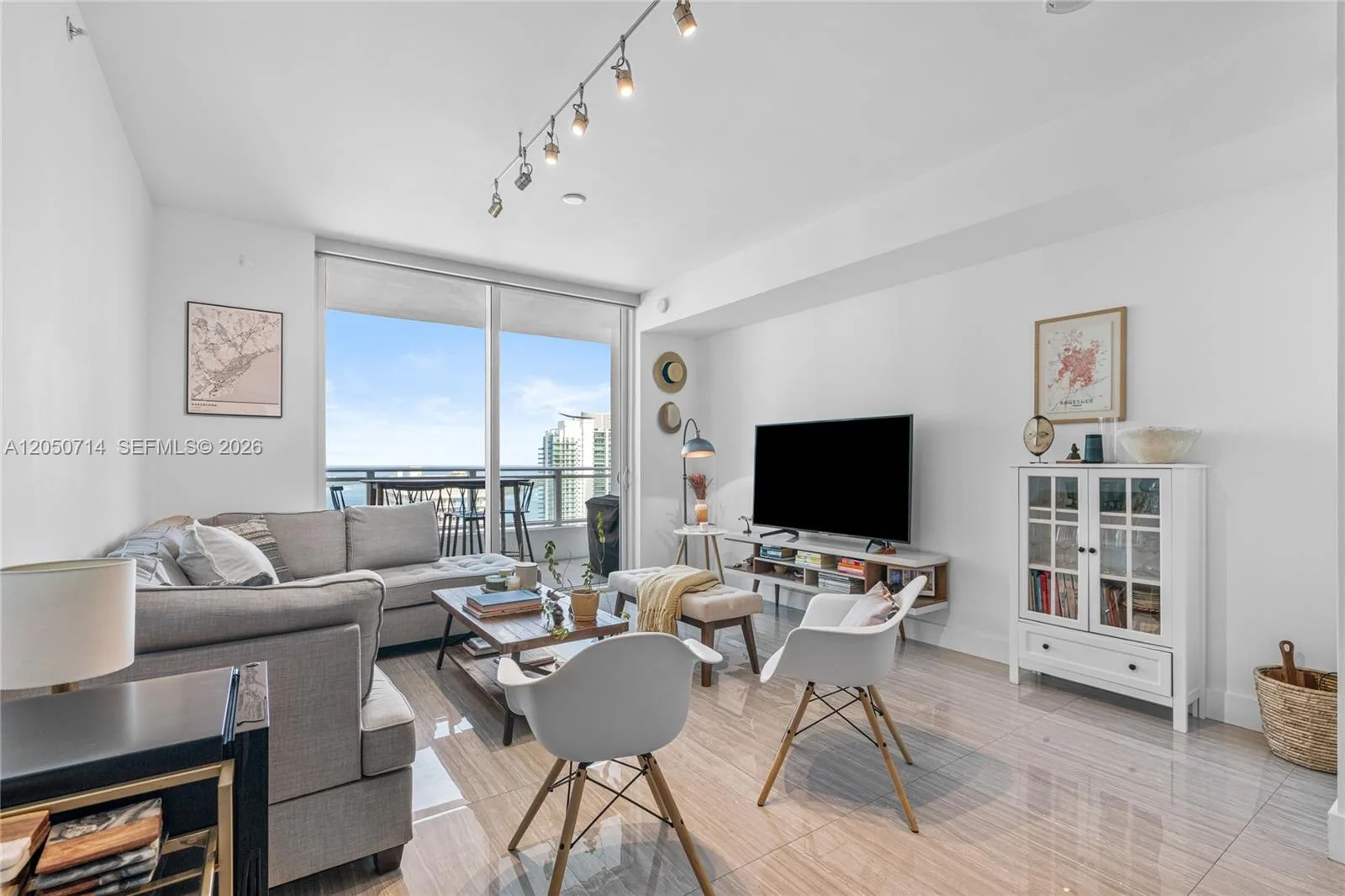 1080 Brickell Ave # 4102, Miami, FL 33131 photo 5