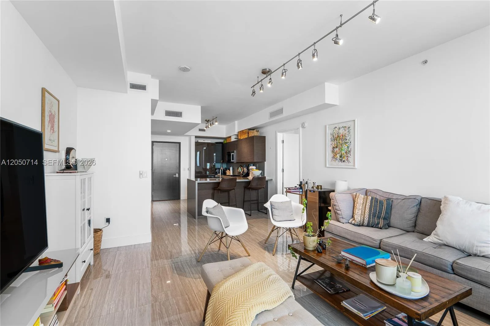 1080 Brickell Ave # 4102, Miami, FL 33131 photo 6