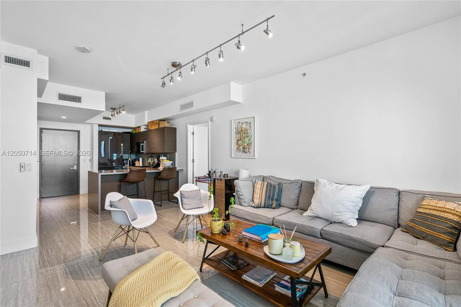 1080 Brickell Ave # 4102, Miami, FL 33131 photo 7