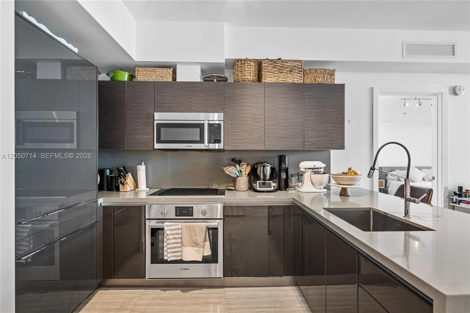 1080 Brickell Ave # 4102, Miami, FL 33131 photo 8