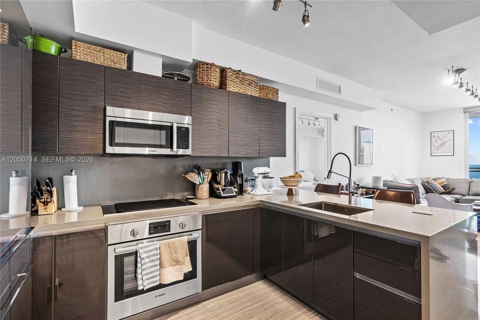 1080 Brickell Ave # 4102, Miami, FL 33131 photo 9
