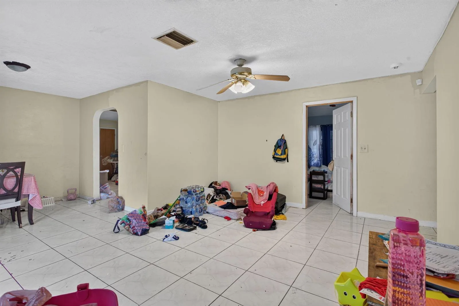 4390 NW 35th Avenue, Lauderdale Lakes, FL 33309 photo 4