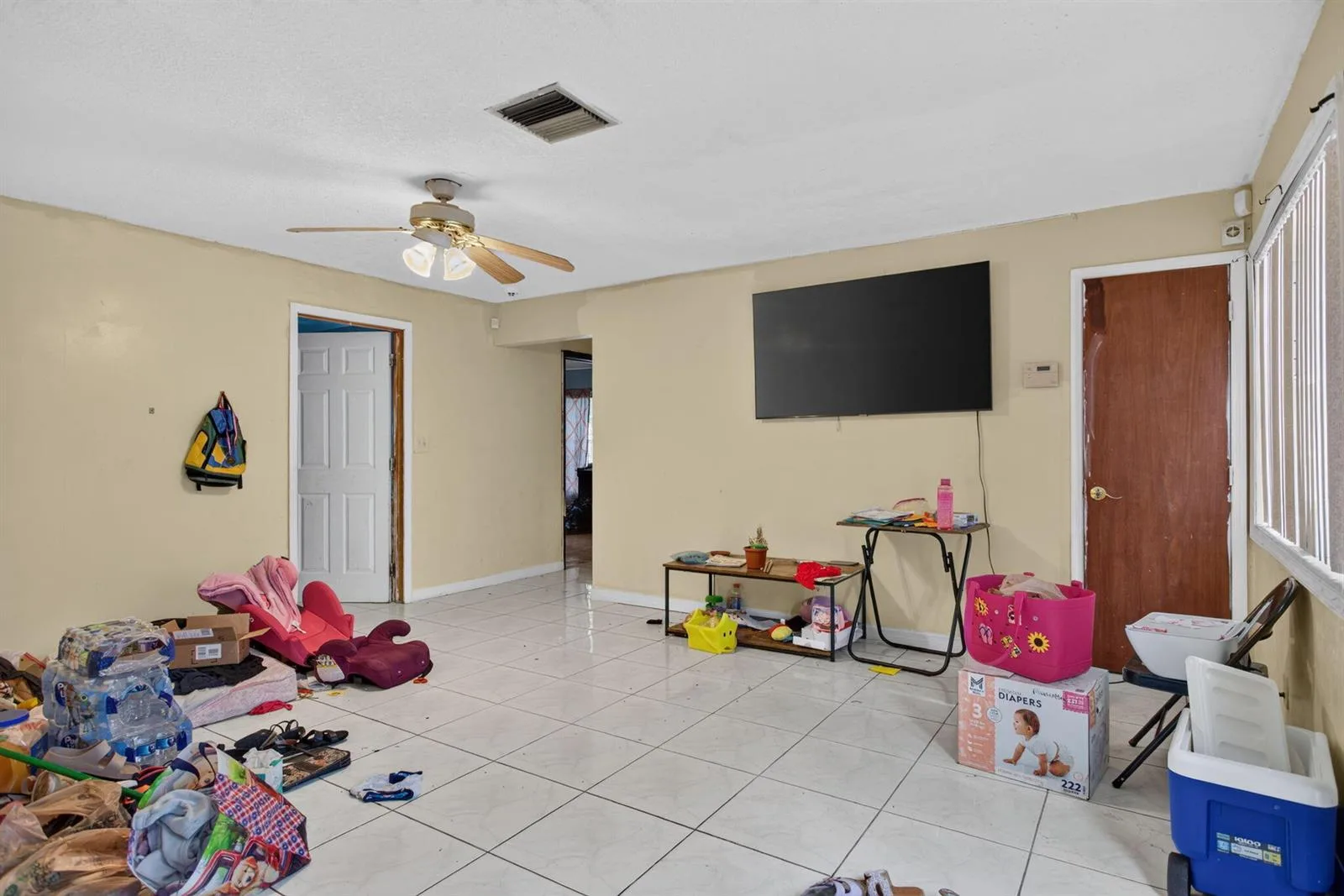 4390 NW 35th Avenue, Lauderdale Lakes, FL 33309 photo 5