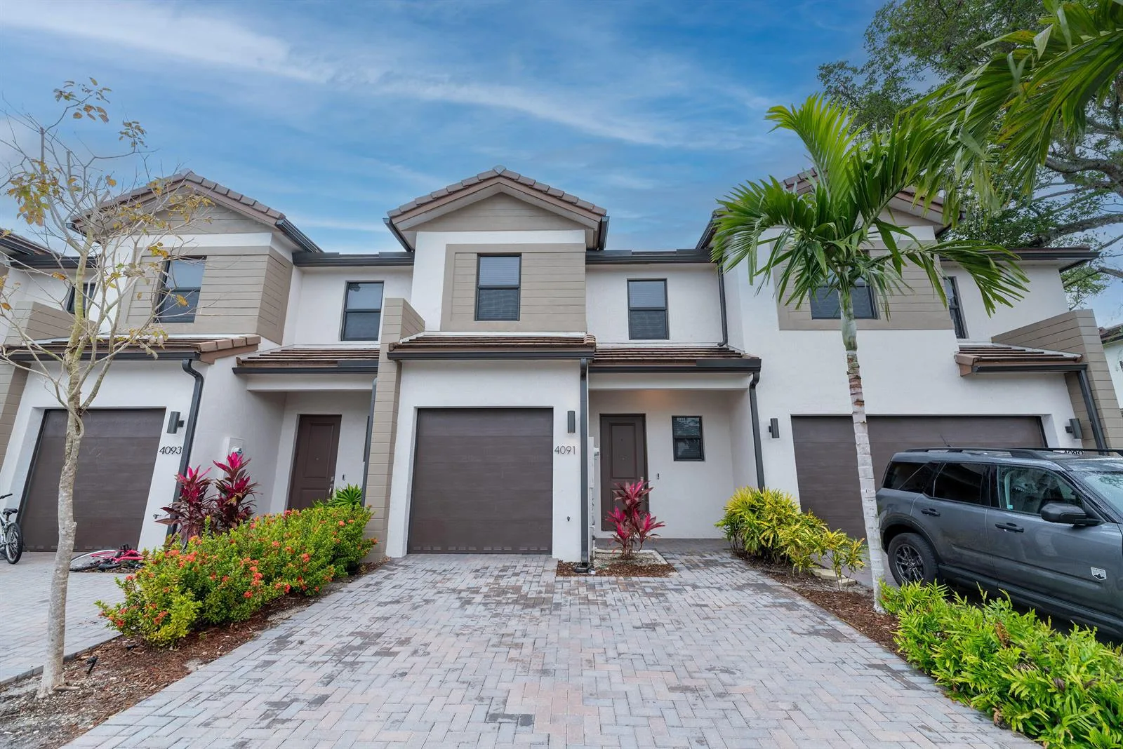 4093 SUNSET Way # 4093, Pompano Beach, FL 33069