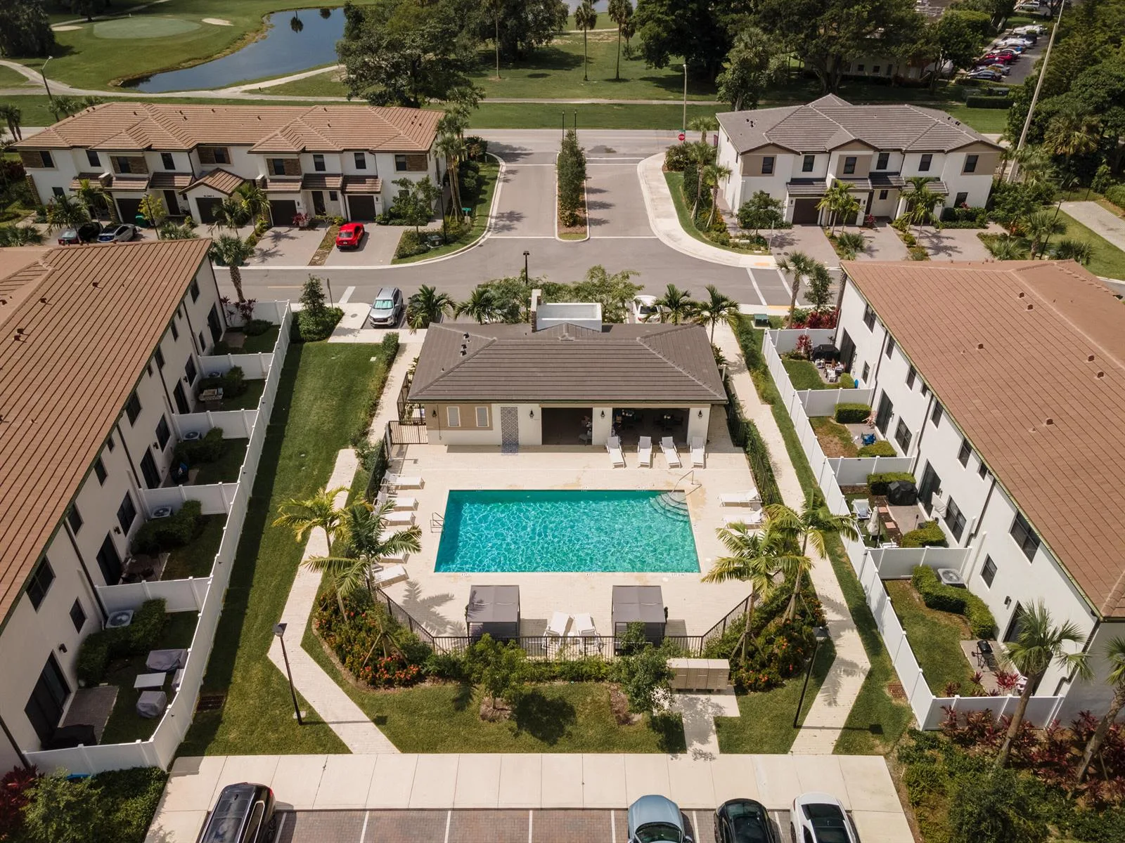 4093 SUNSET Way # 4093, Pompano Beach, FL 33069 photo 11