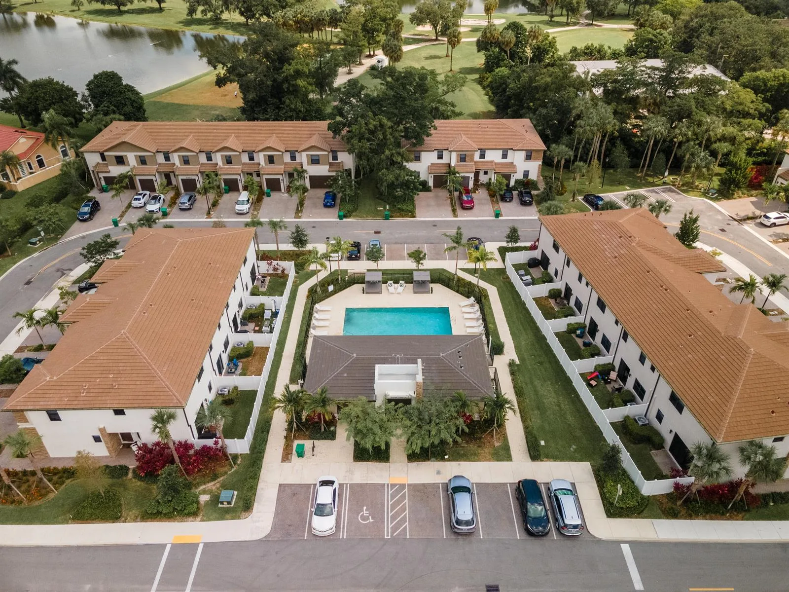 4093 SUNSET Way # 4093, Pompano Beach, FL 33069 photo 12