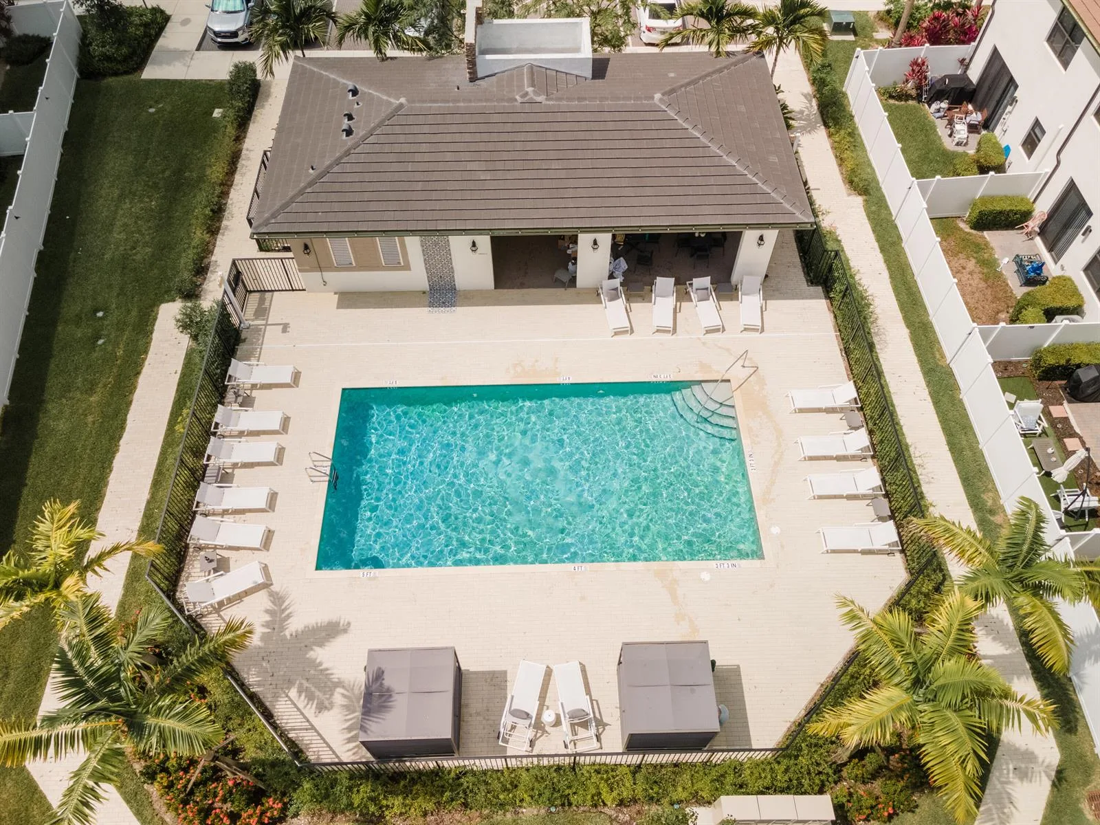 4093 SUNSET Way # 4093, Pompano Beach, FL 33069 photo 13