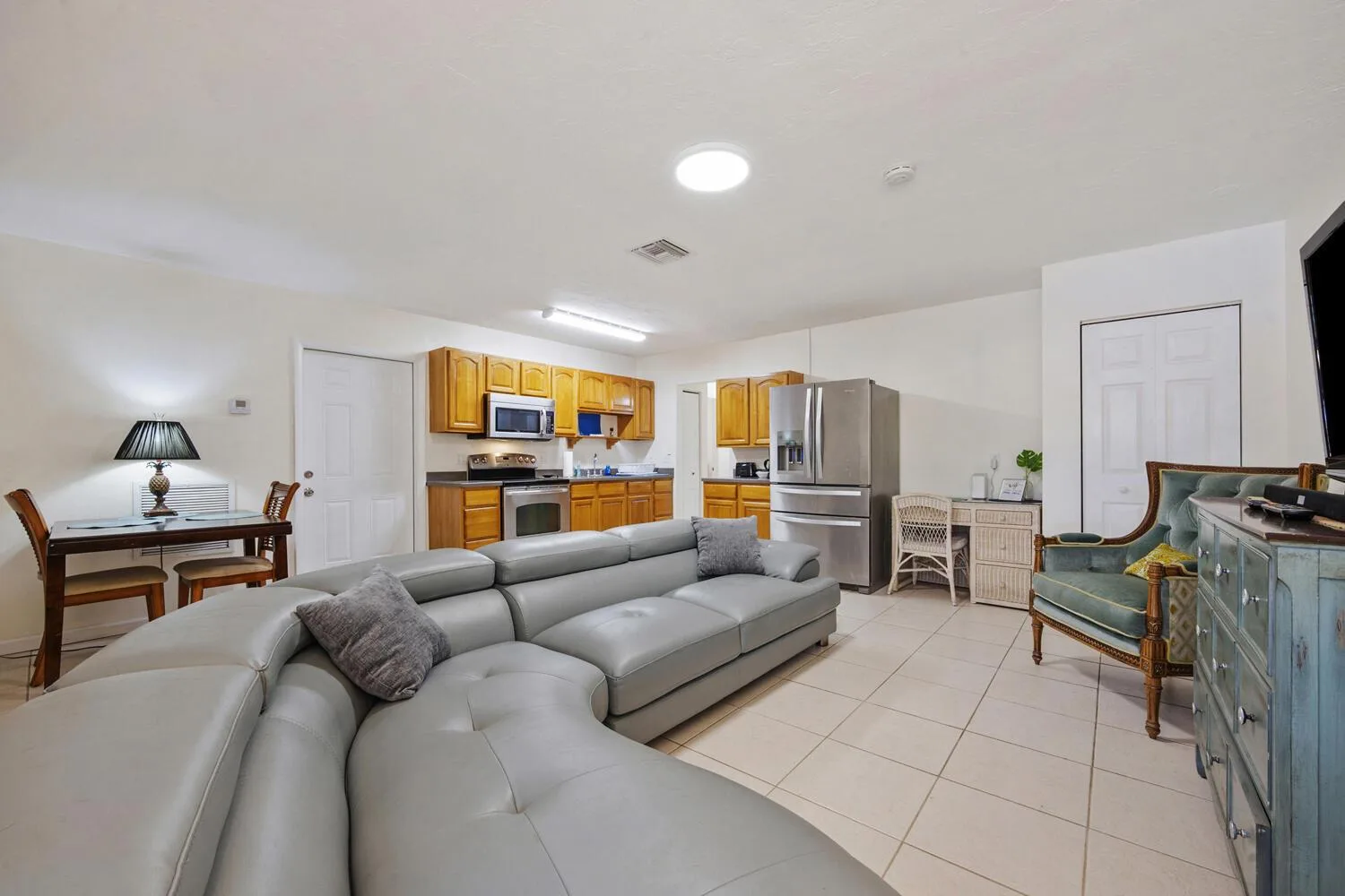 1718 Ridge Road # 0, North Palm Beach, FL 33408 — zdjęcie 2