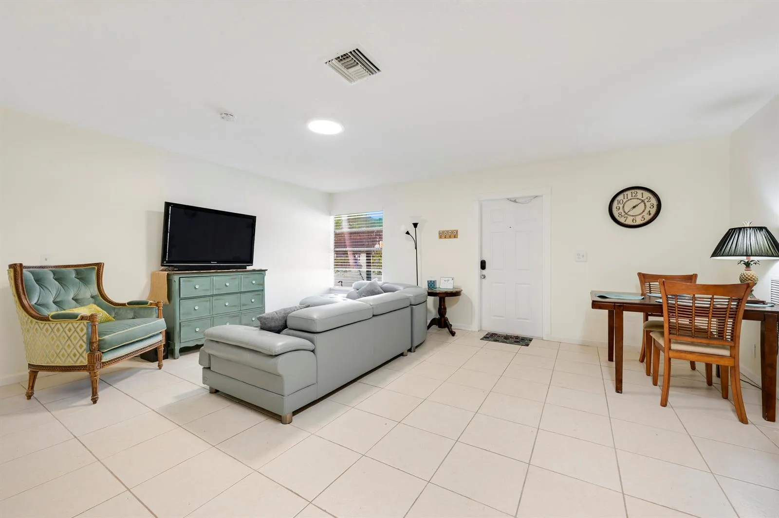 1718 Ridge Road # 0, North Palm Beach, FL 33408 — zdjęcie 3