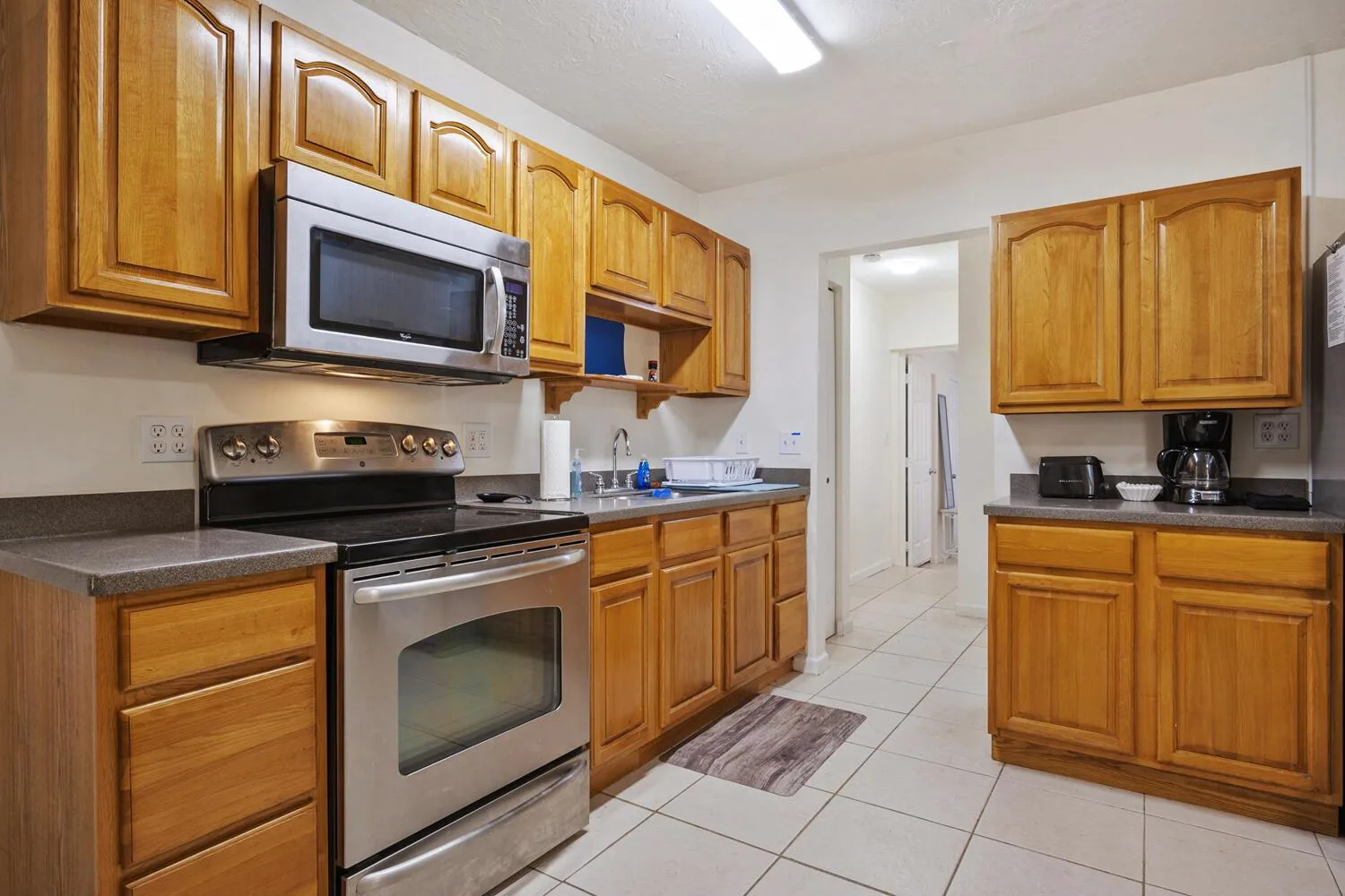 1718 Ridge Road # 0, North Palm Beach, FL 33408 — zdjęcie 4