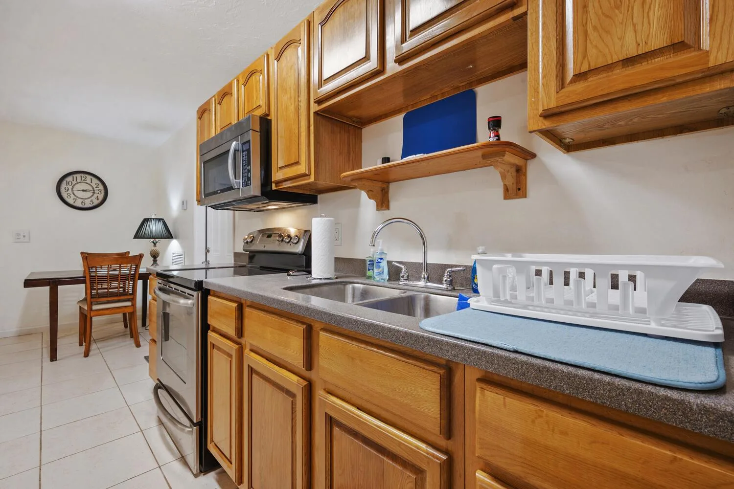 1718 Ridge Road # 0, North Palm Beach, FL 33408 — zdjęcie 5