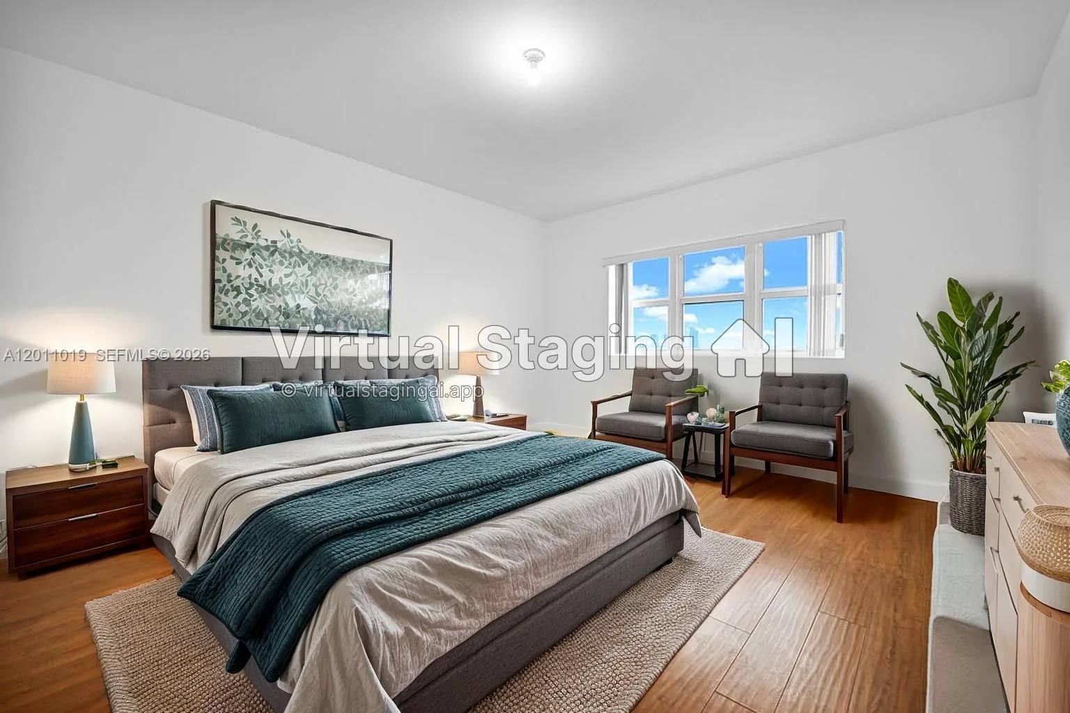 15051 Royal Oaks Ln # 1605, North Miami, FL 33181 photo 9