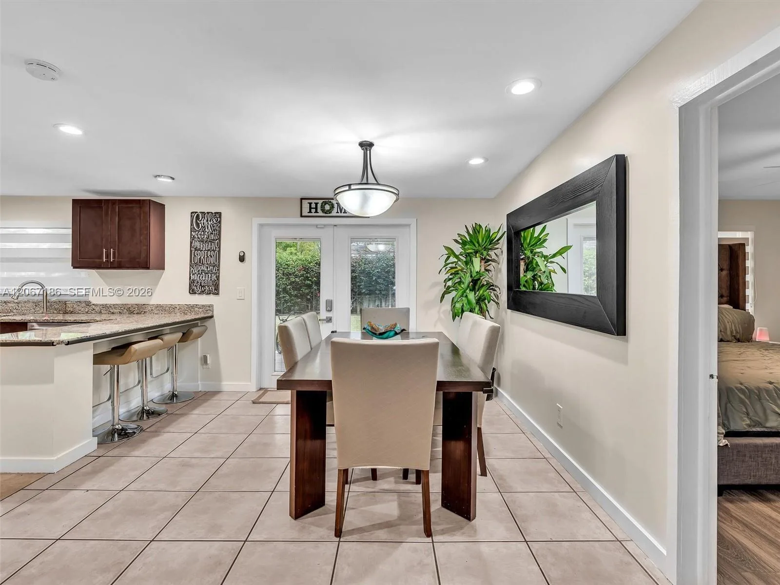 11911 SW 168th Ter, Miami, FL 33177 photo 7