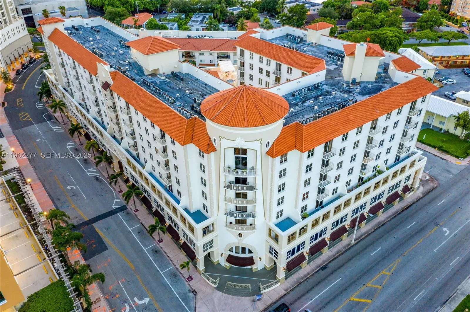 2030 S Douglas Rd # 120, Coral Gables, FL 33134