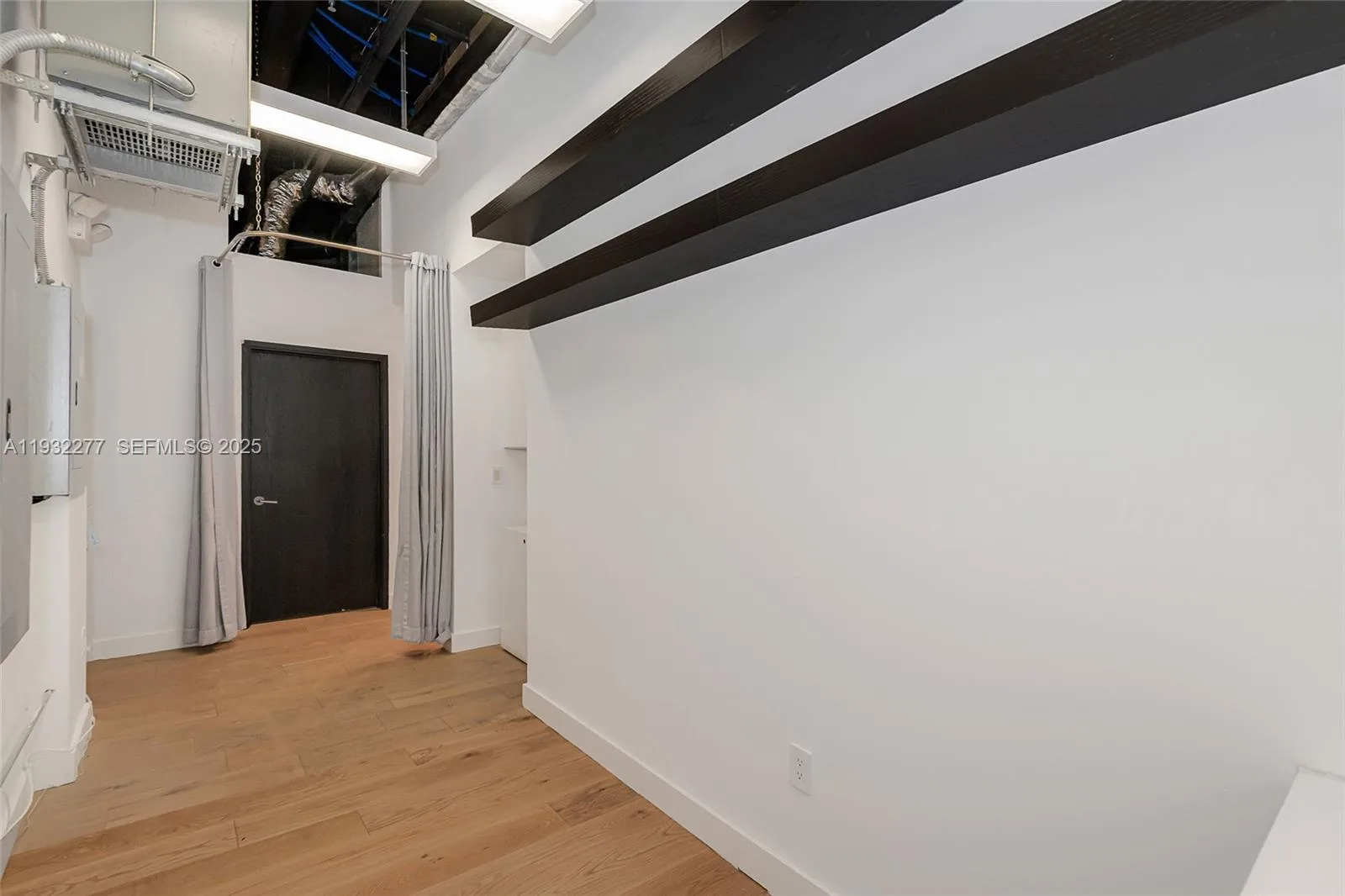 2030 S Douglas Rd # 120, Coral Gables, FL 33134 photo 10