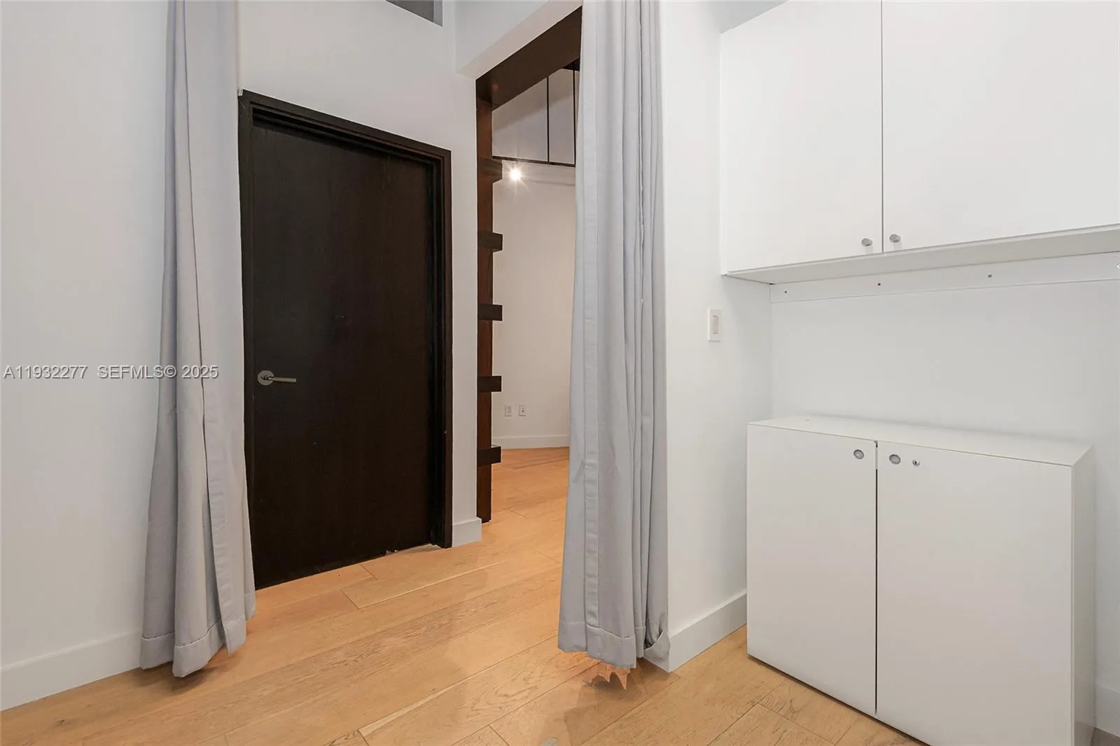 2030 S Douglas Rd # 120, Coral Gables, FL 33134 photo 11