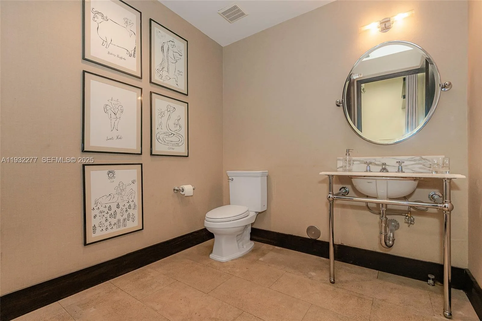 2030 S Douglas Rd # 120, Coral Gables, FL 33134 photo 12