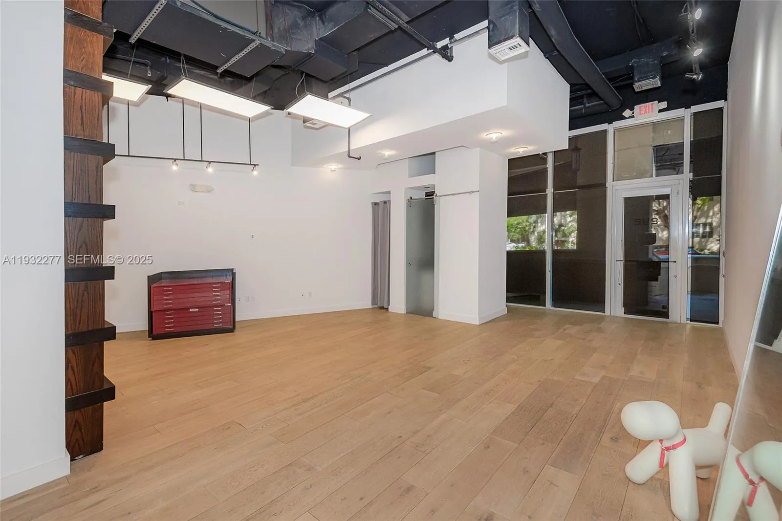 2030 S Douglas Rd # 120, Coral Gables, FL 33134 photo 3