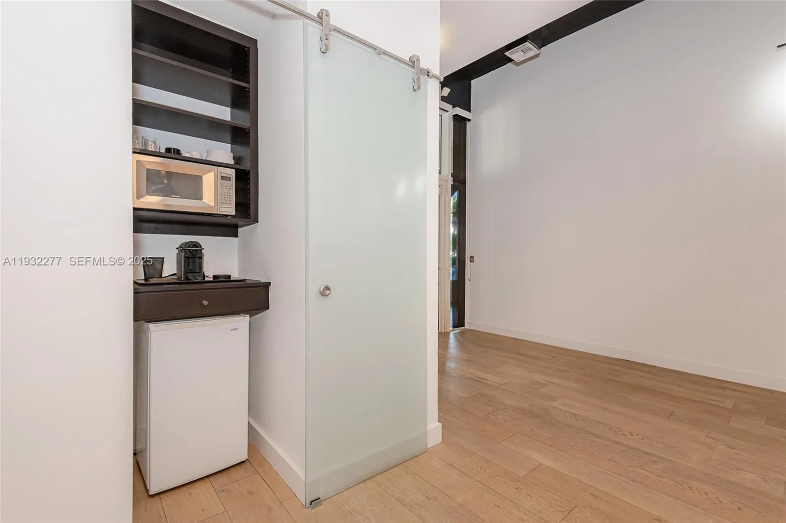 2030 S Douglas Rd # 120, Coral Gables, FL 33134 photo 7