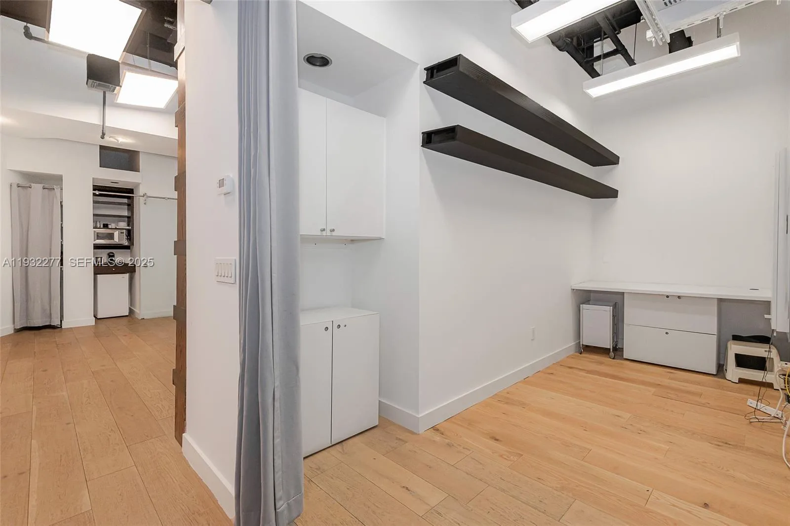 2030 S Douglas Rd # 120, Coral Gables, FL 33134 photo 9