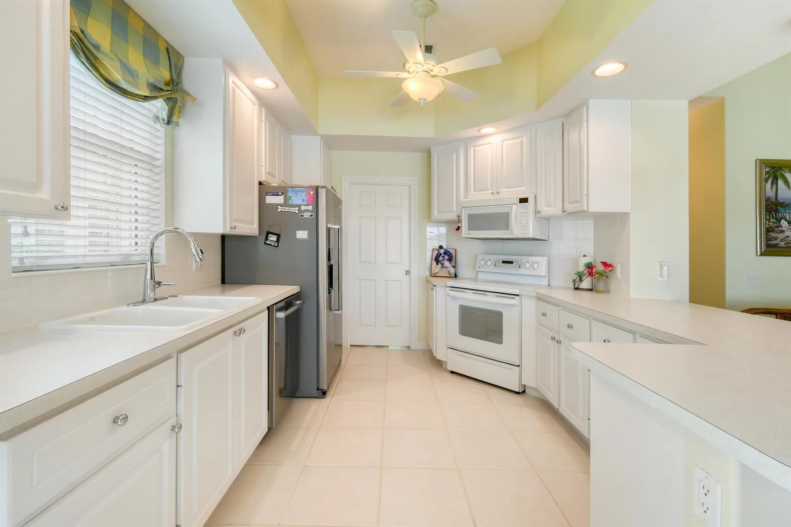 1351 Saint Lawerence Drive, Palm Beach Gardens, FL 33410 photo 10