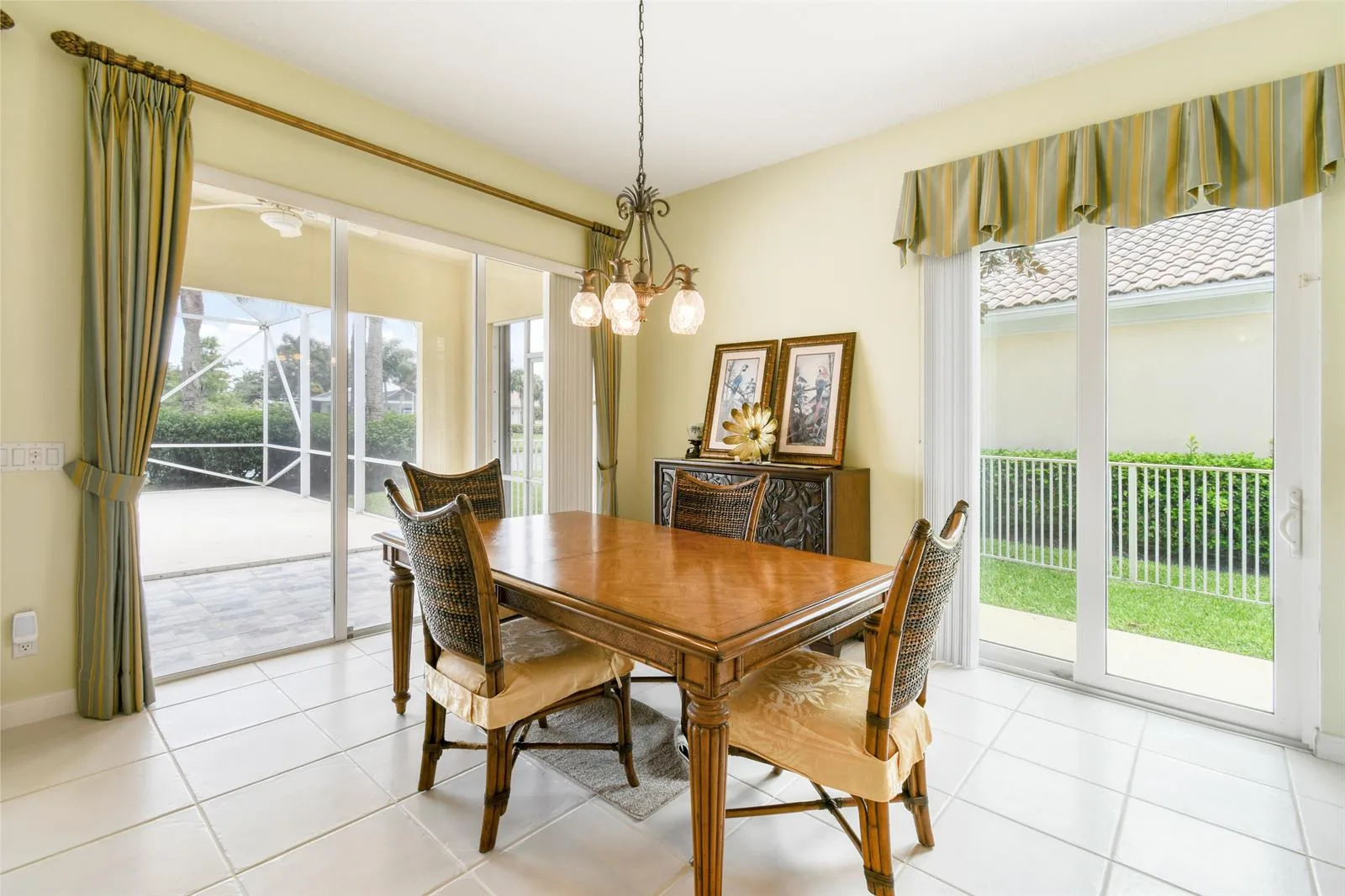1351 Saint Lawerence Drive, Palm Beach Gardens, FL 33410 photo 13
