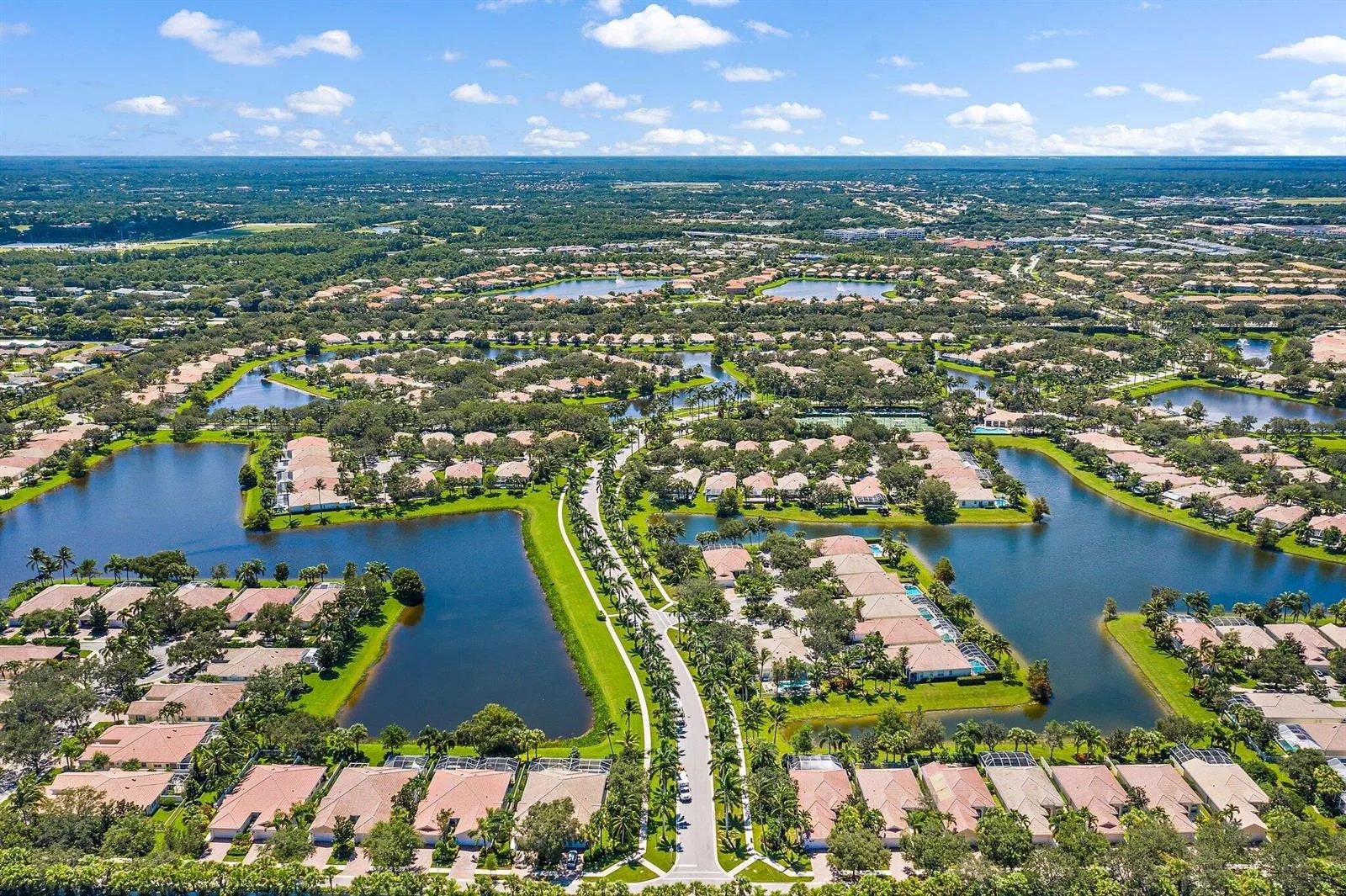 1351 Saint Lawerence Drive, Palm Beach Gardens, FL 33410 — zdjęcie 3