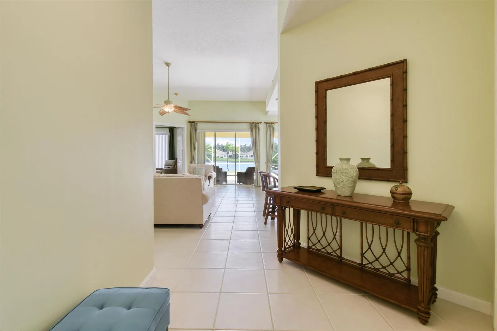 1351 Saint Lawerence Drive, Palm Beach Gardens, FL 33410 — zdjęcie 5