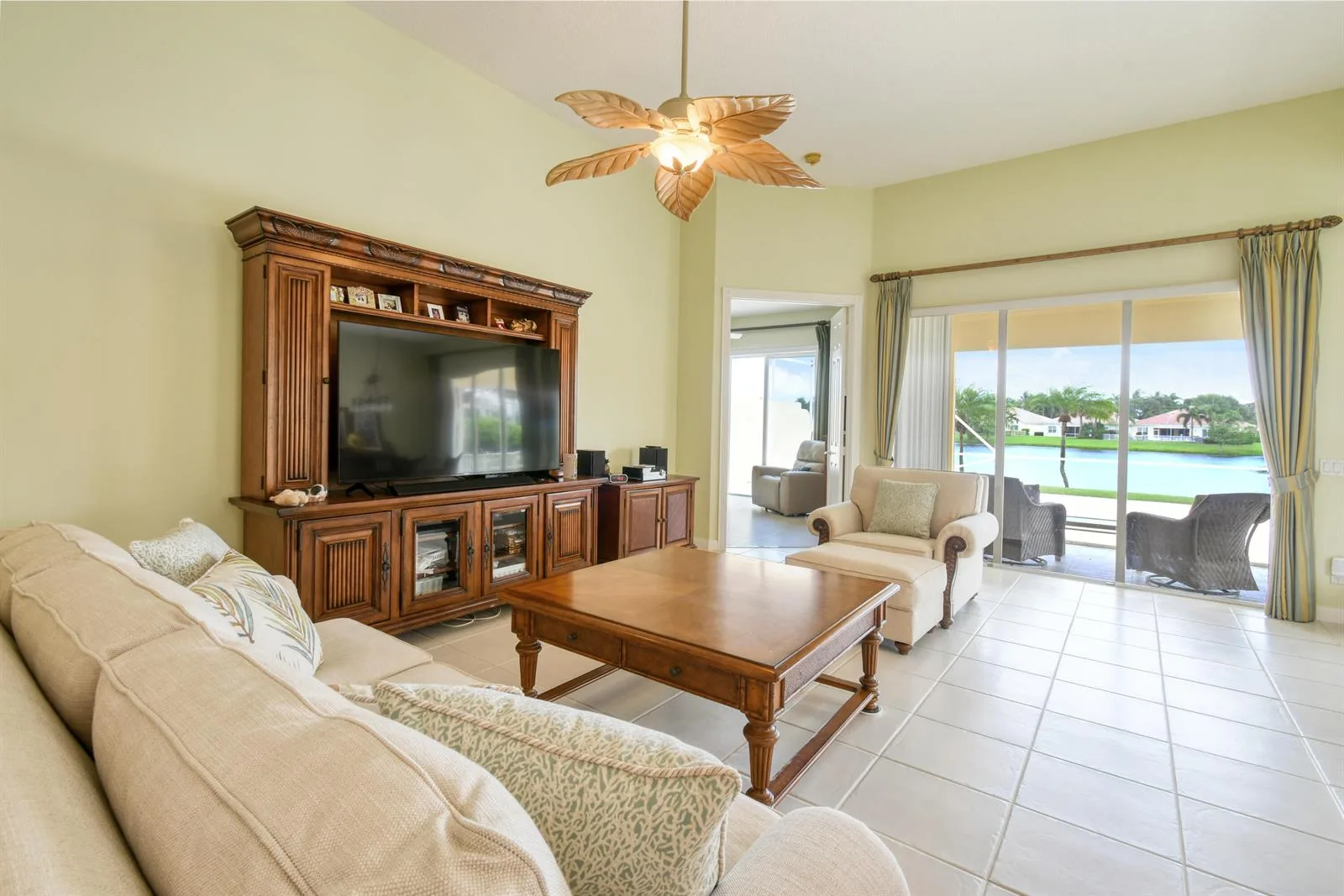1351 Saint Lawerence Drive, Palm Beach Gardens, FL 33410 photo 6