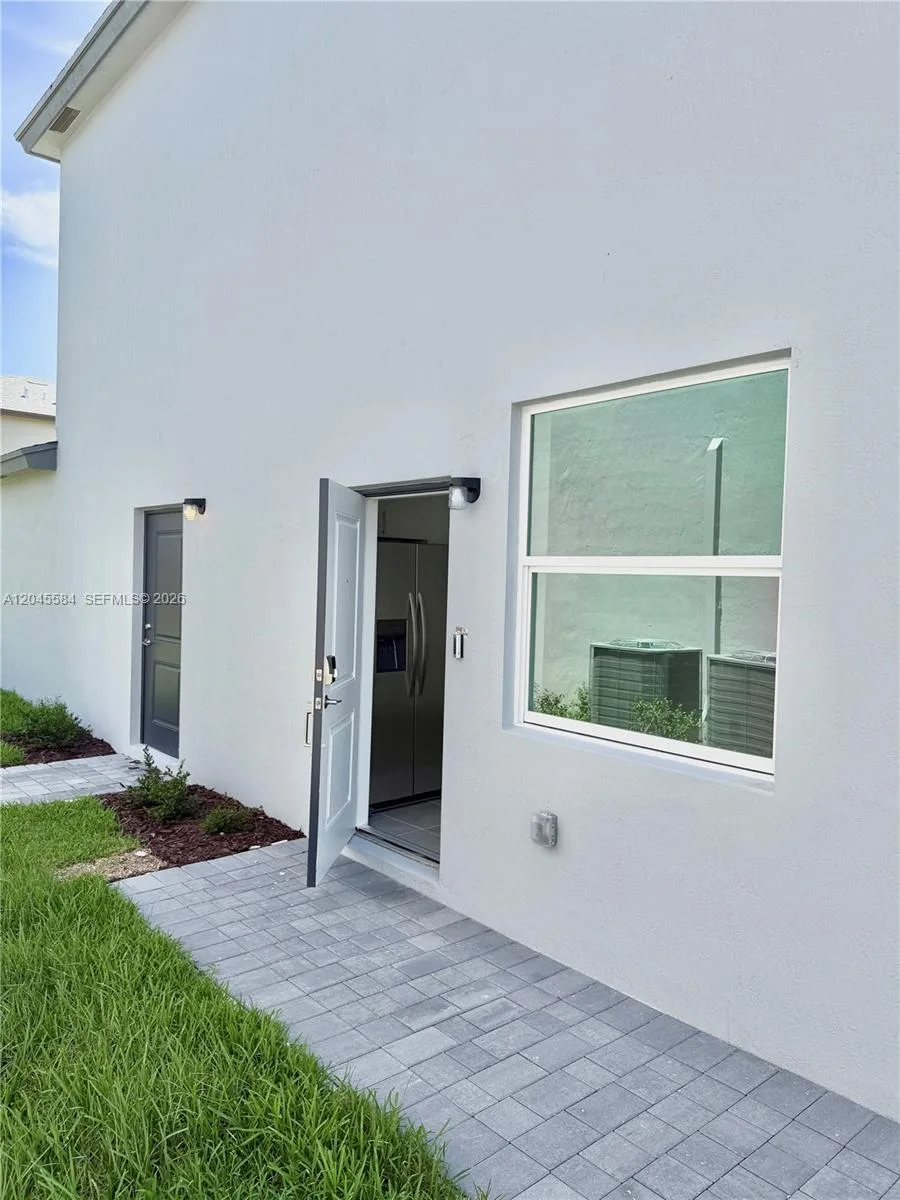 19678 sw 338 terr # 2, Homestead, FL 33034 — zdjęcie 2