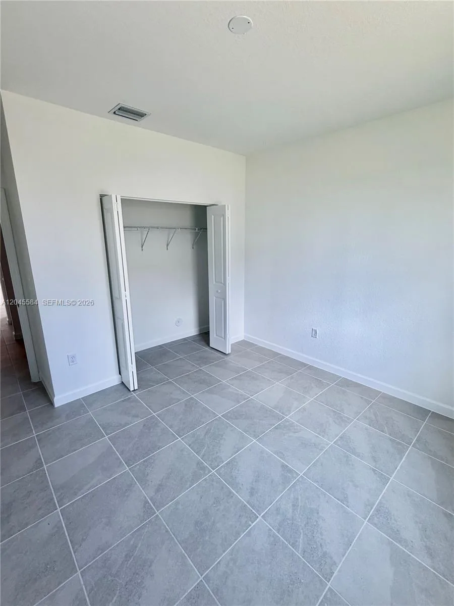 19678 sw 338 terr # 2, Homestead, FL 33034 — zdjęcie 3