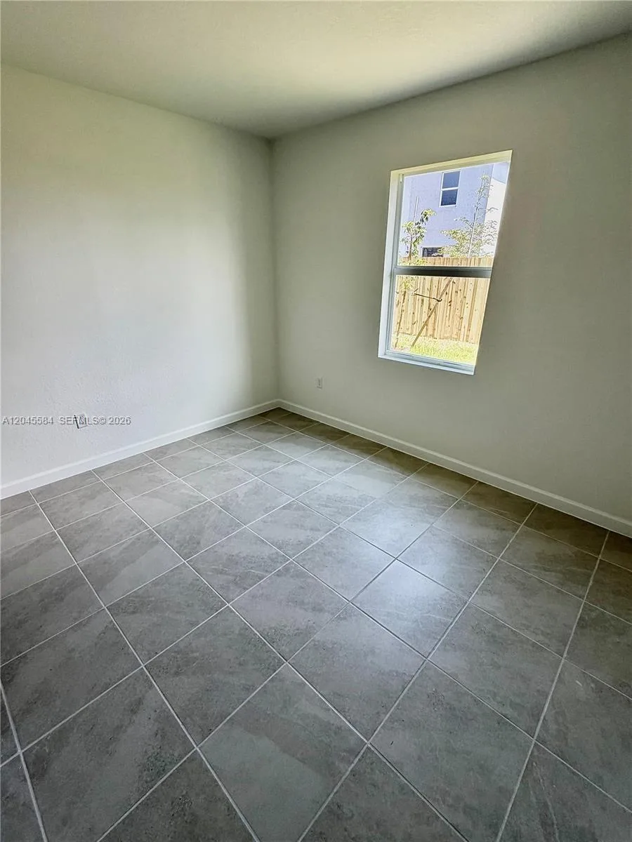 19678 sw 338 terr # 2, Homestead, FL 33034 — zdjęcie 4