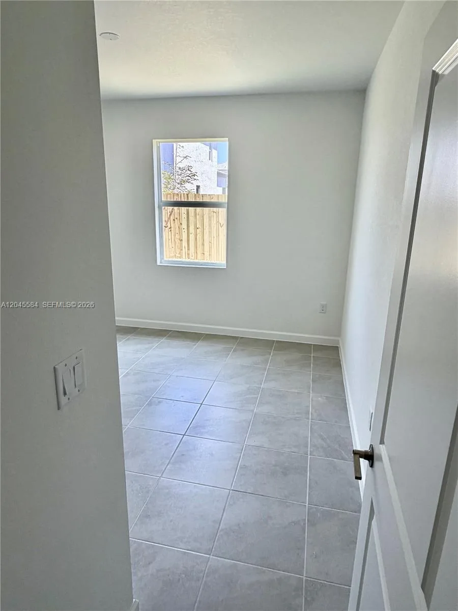 19678 sw 338 terr # 2, Homestead, FL 33034 — zdjęcie 5