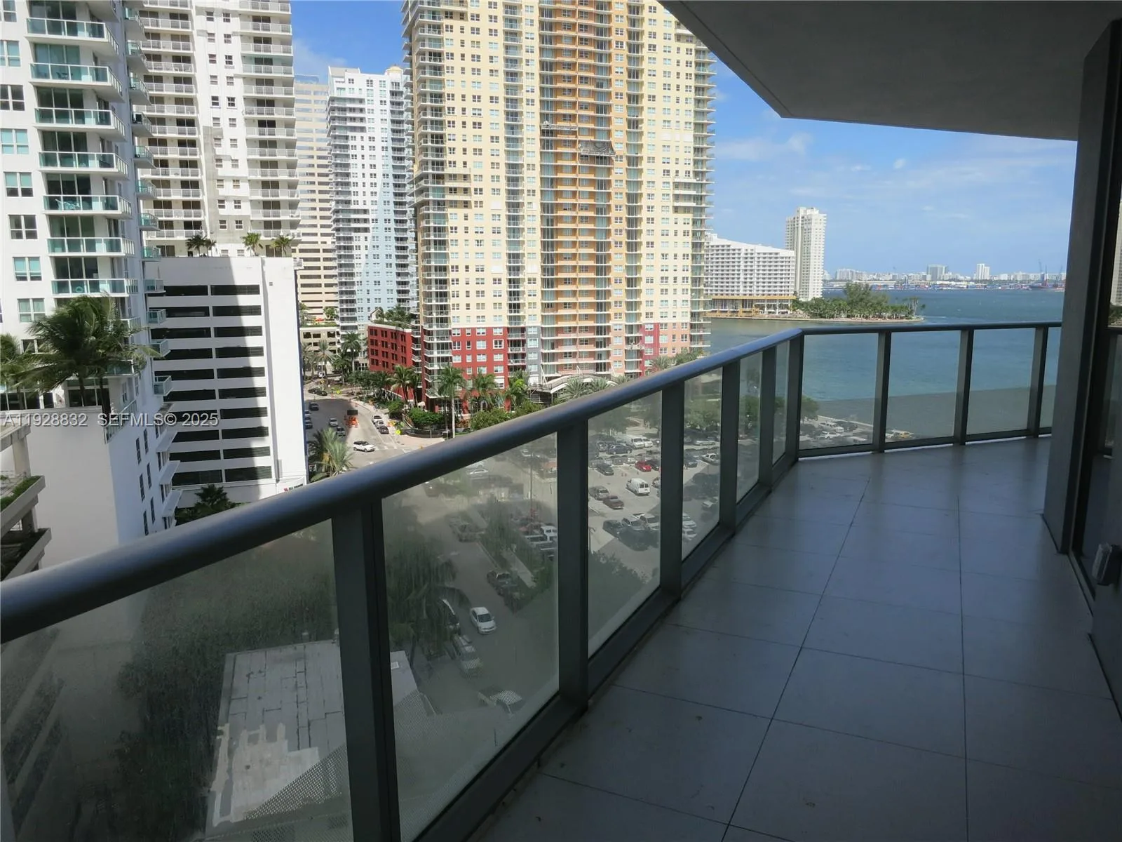 1300 BRICKELL BAY DR # 1110, Miami, FL 33131 photo 10