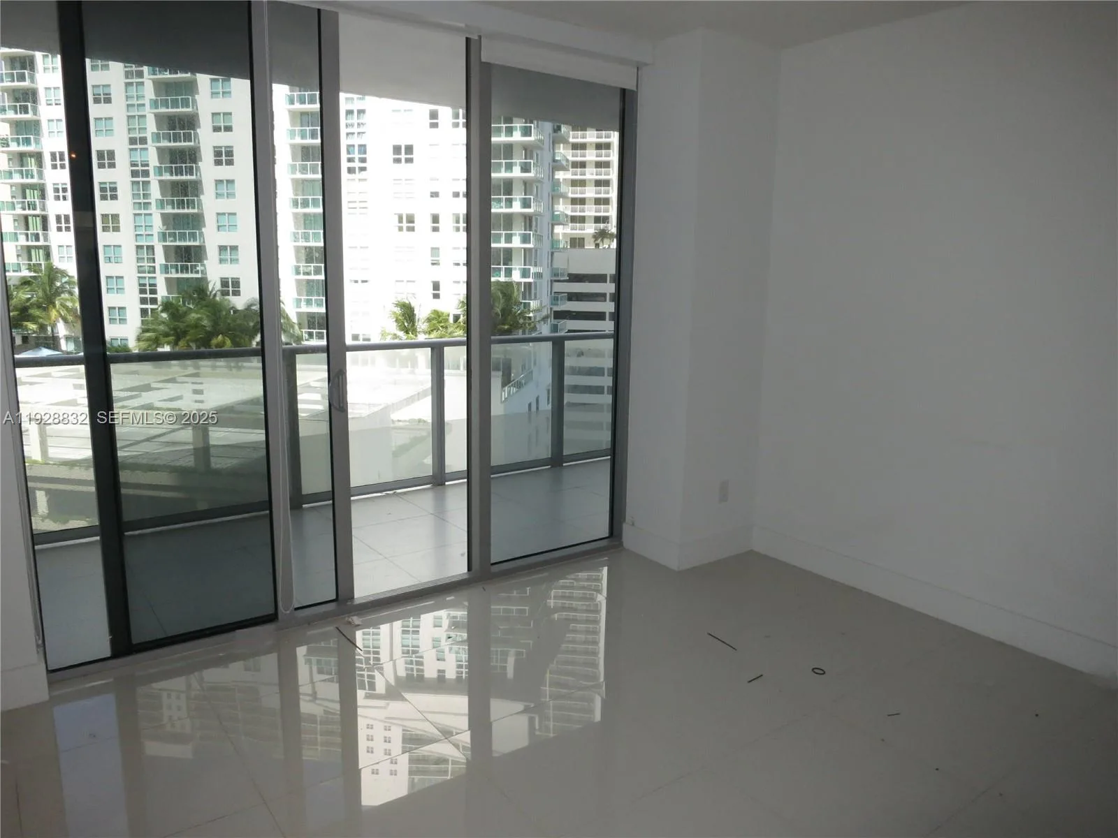 1300 BRICKELL BAY DR # 1110, Miami, FL 33131 photo 7