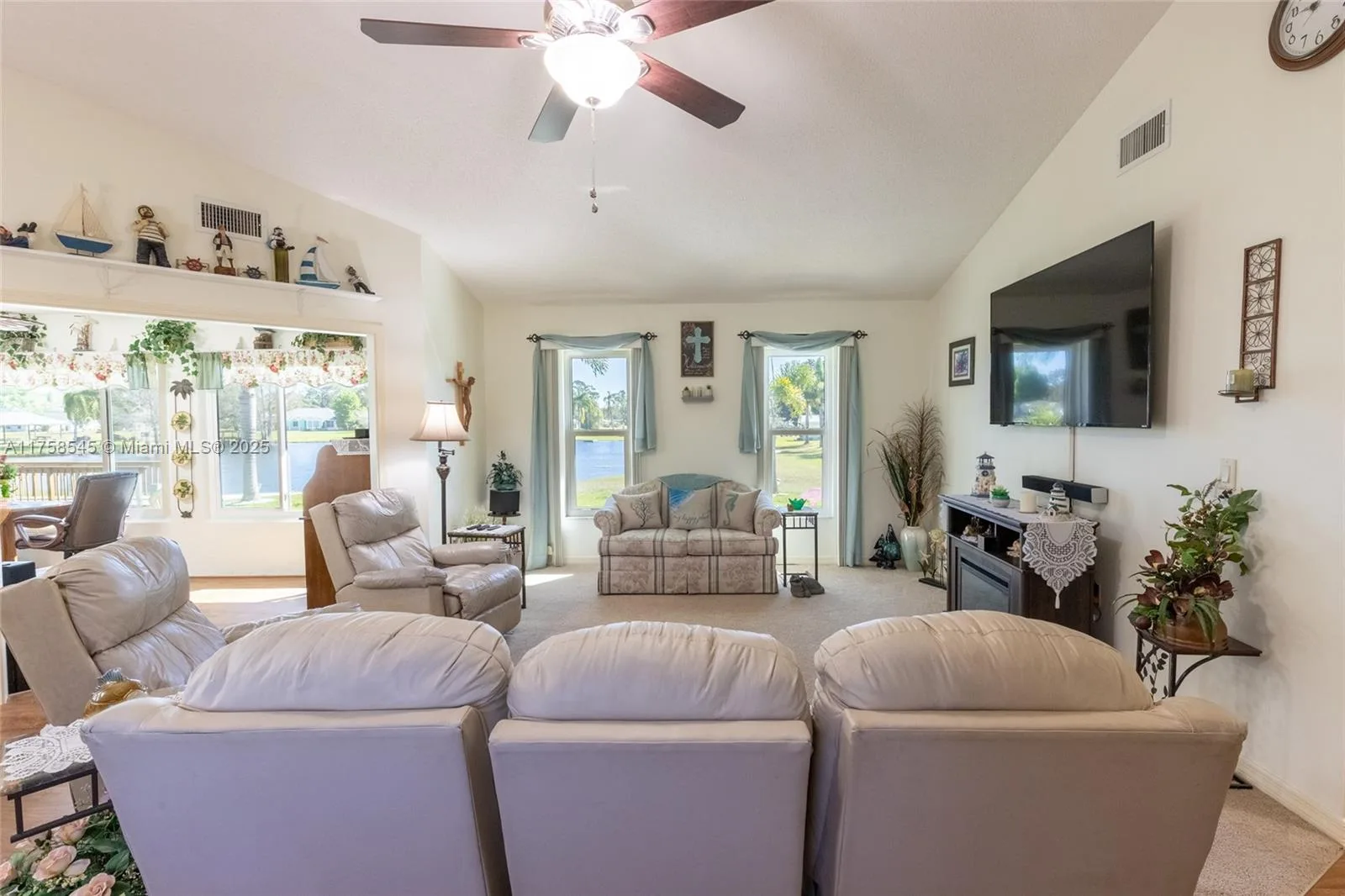7 Lake Side Trail, Lake Placid, FL 33852 photo 5