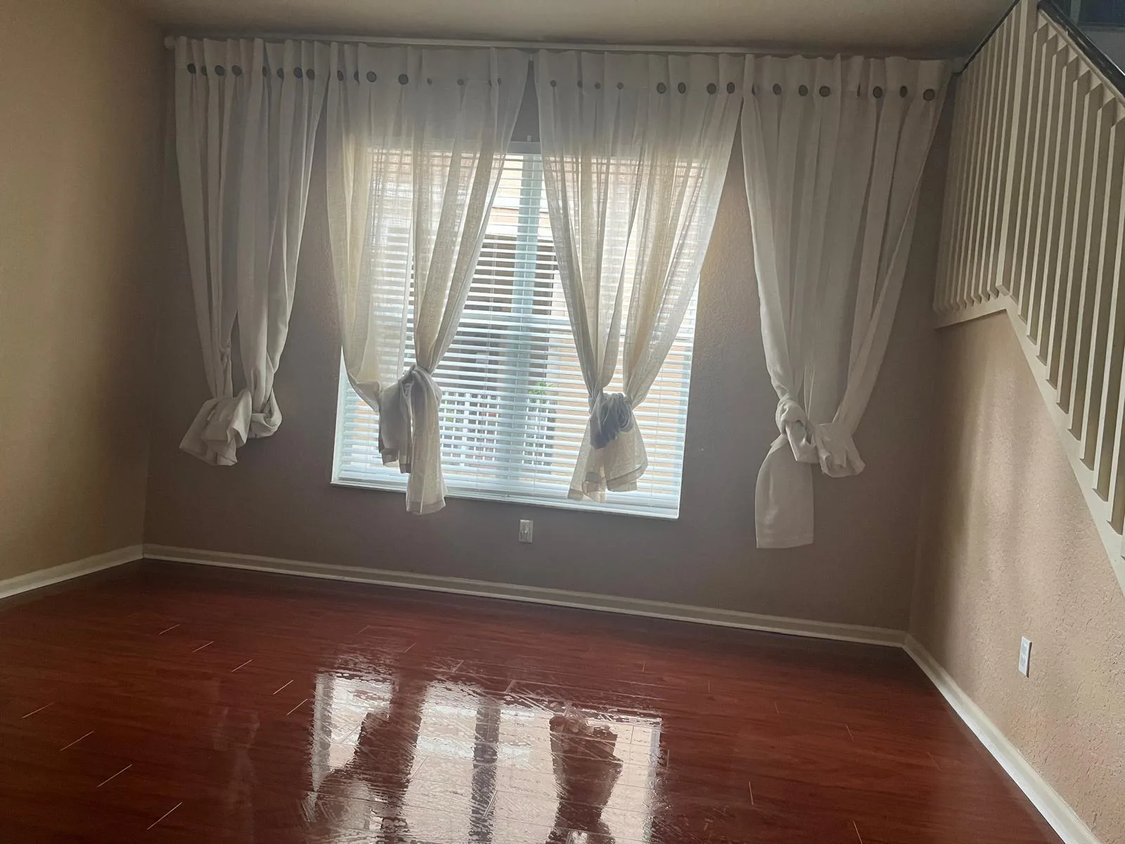 11487 Blue Violet Lane, Royal Palm Beach, FL 33411 photo 12