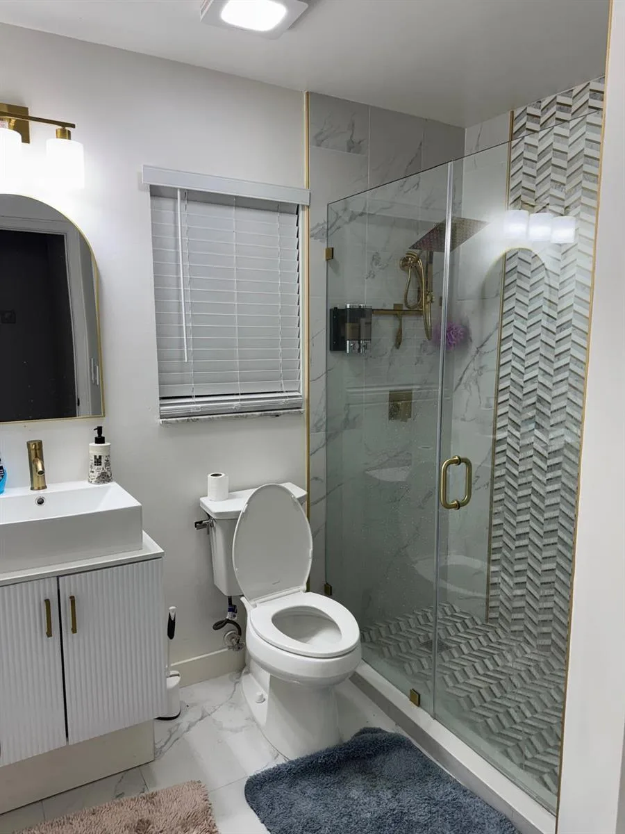 11487 Blue Violet Lane, Royal Palm Beach, FL 33411 photo 13