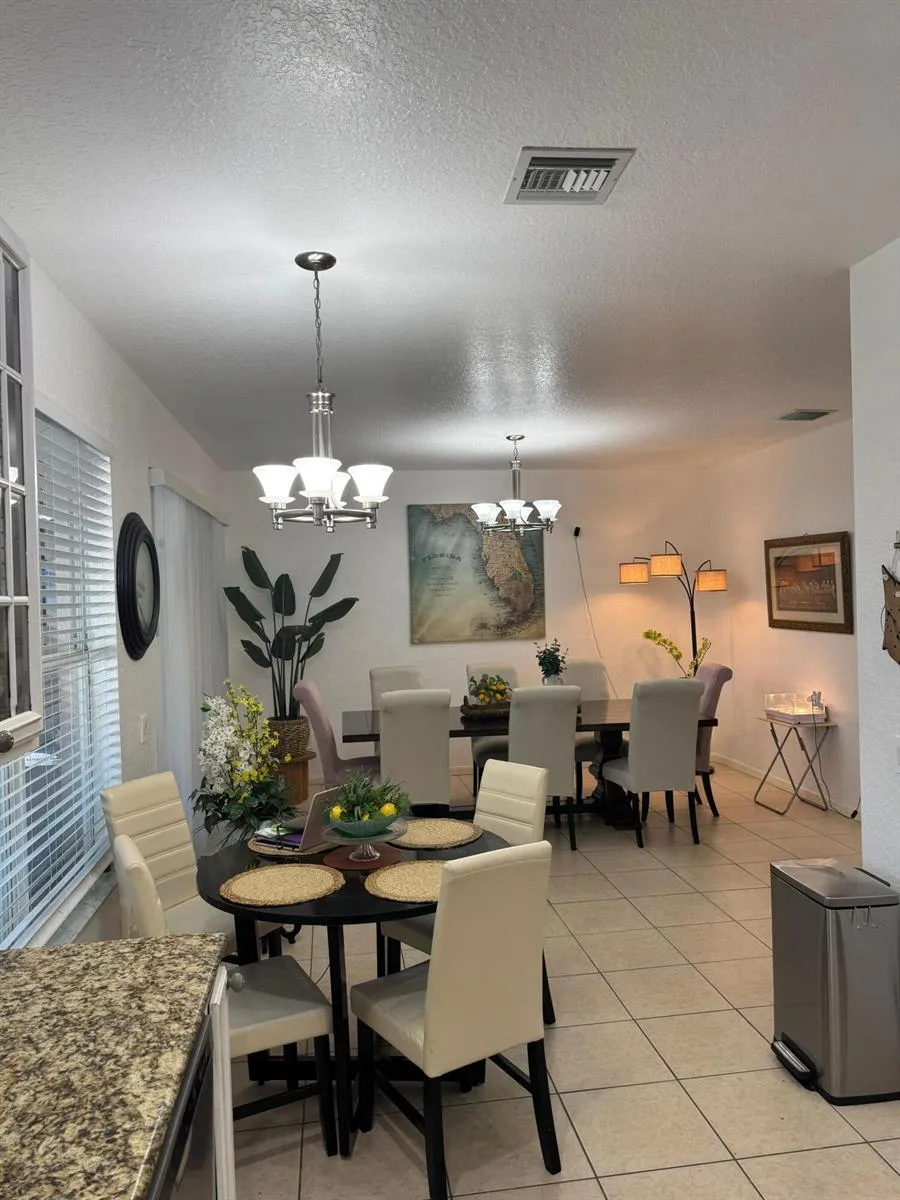 11487 Blue Violet Lane, Royal Palm Beach, FL 33411 photo 3