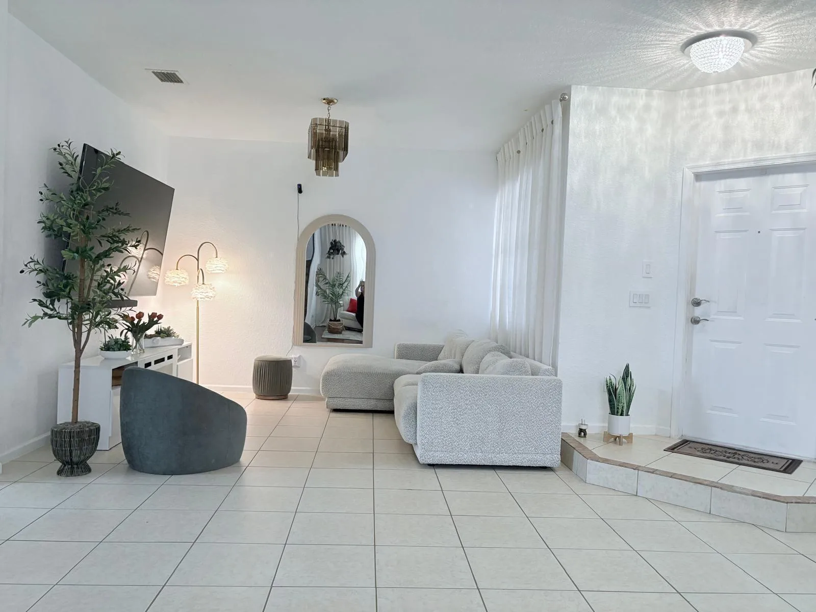 11487 Blue Violet Lane, Royal Palm Beach, FL 33411 photo 6