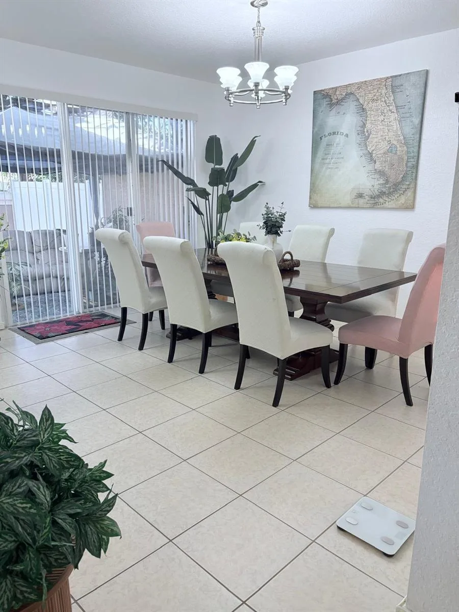 11487 Blue Violet Lane, Royal Palm Beach, FL 33411 photo 7
