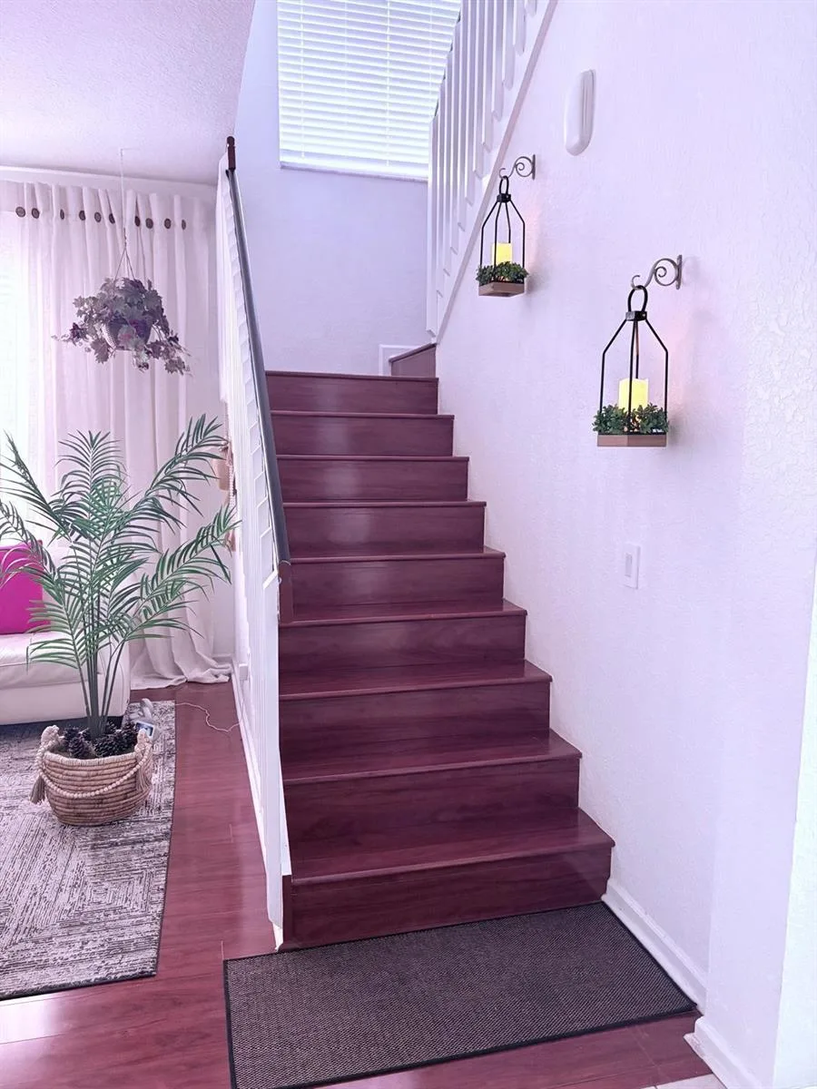 11487 Blue Violet Lane, Royal Palm Beach, FL 33411 photo 8