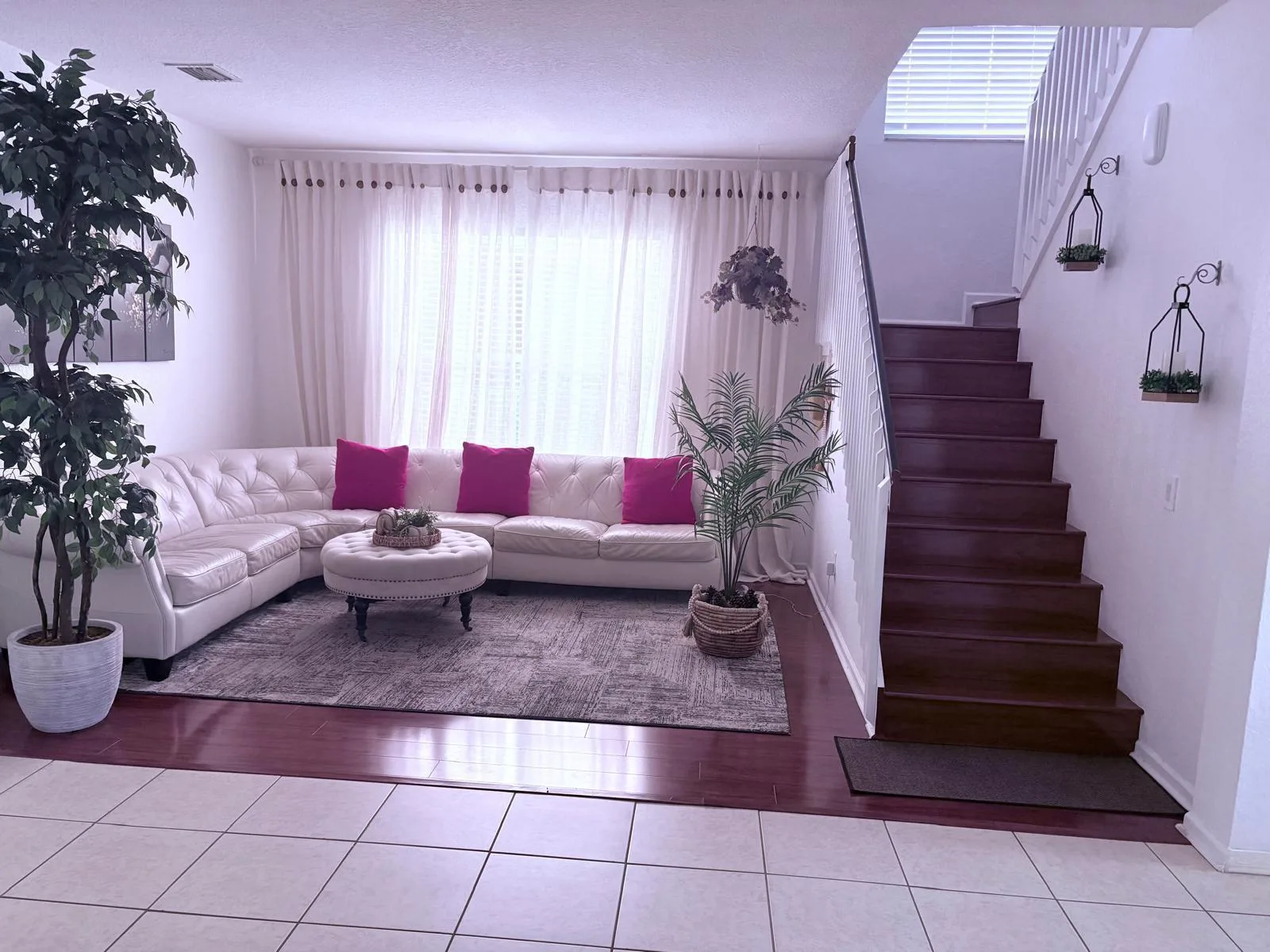 11487 Blue Violet Lane, Royal Palm Beach, FL 33411 photo 9