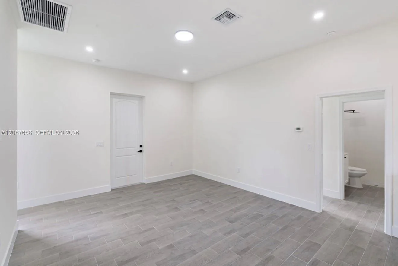 710 Peacock Ave, Lehigh Acres, FL 33974 photo 10