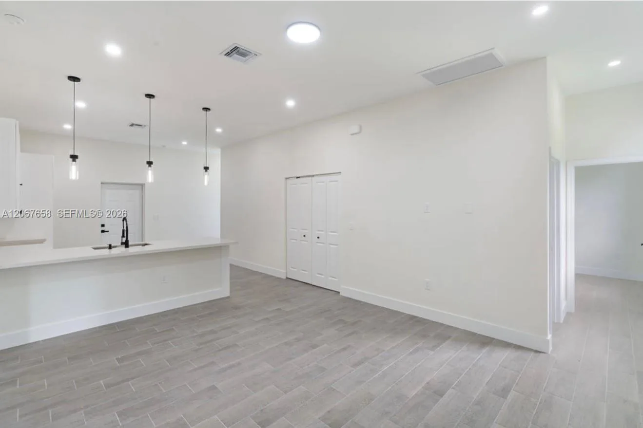 710 Peacock Ave, Lehigh Acres, FL 33974 photo 8