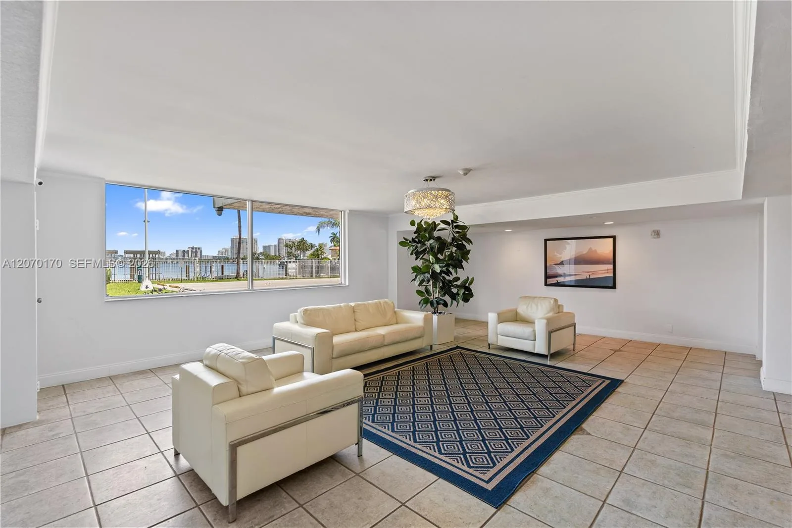 2821 N Miami Beach Blvd # 4F, North Miami Beach, FL 33160 photo 10