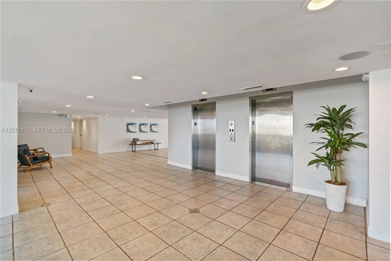 2821 N Miami Beach Blvd # 4F, North Miami Beach, FL 33160 photo 12