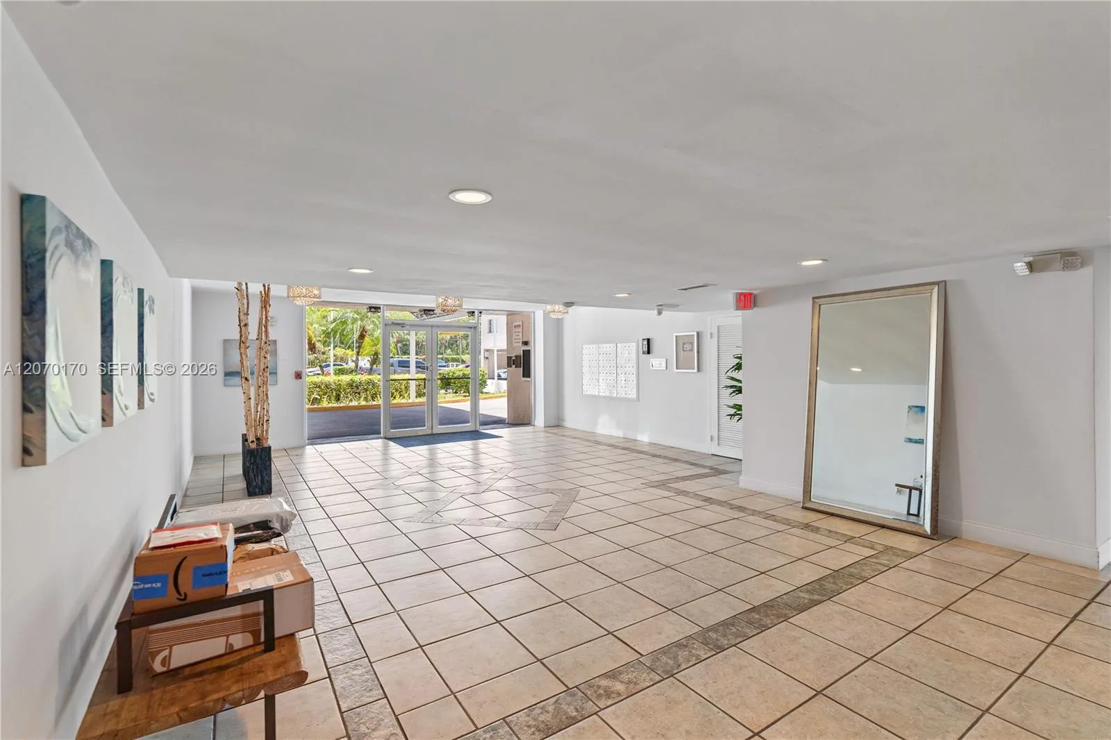 2821 N Miami Beach Blvd # 4F, North Miami Beach, FL 33160 photo 13